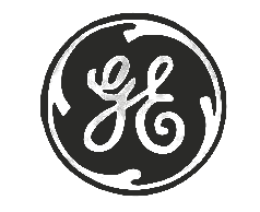 GE