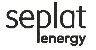 Seplat